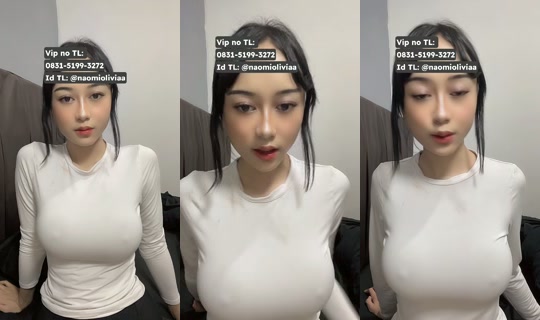 naomiioliviaa's Stream - Jul 28, 2026, 3:04 PM