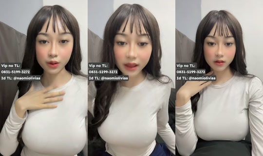 naomiioliviaa's Stream - Aug 4, 2026, 4:37 PM