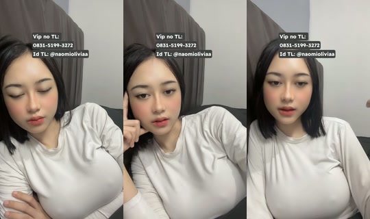 naomiioliviaa's Stream - Aug 5, 2026, 5:07 PM