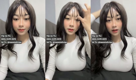 naomiioliviaa's Stream - Aug 7, 2026, 2:58 PM