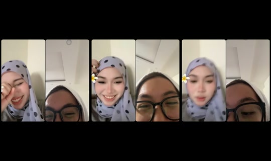 naomimyyy's Stream - Jul 19, 2026, 5:08 AM