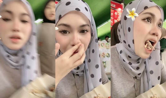 naomimyyy's Stream - Jul 19, 2026, 7:07 AM