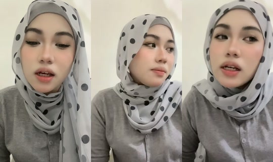 naomimyyy's Stream - Jul 25, 2026, 12:19 PM