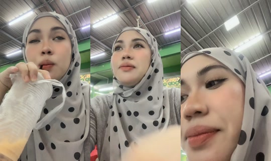 naomimyyy's Stream - Jul 25, 2026, 2:38 PM