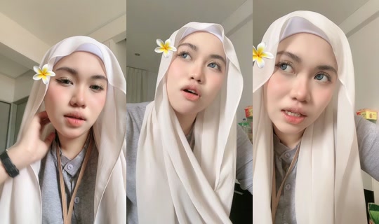 Stream ni naomimyyy - Hul 28, 2026, 5:08 AM