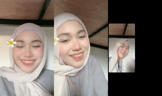 Stream ni naomimyyy - Hul 28, 2026, 6:53 AM