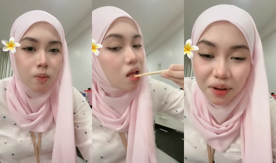 naomimyyy's Stream - Jul 29, 2026, 8:39 AM