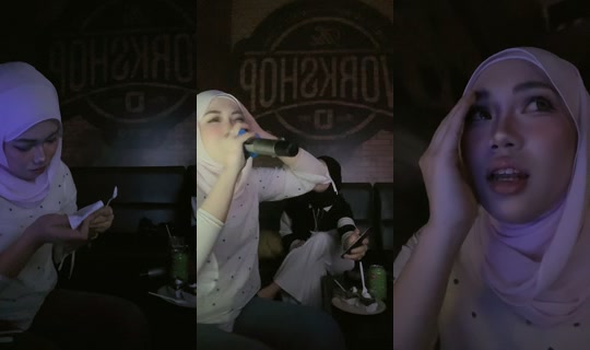 naomimyyy's Stream - Jul 29, 2026, 1:44 PM
