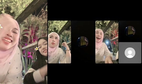 naomimyyy's Stream - Jul 29, 2026, 5:03 PM