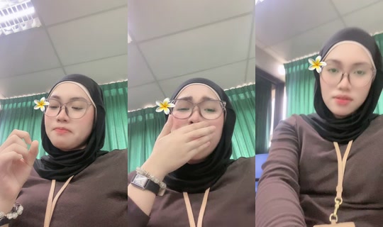 naomimyyy's Stream - Aug 5, 2026, 5:51 AM