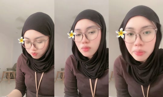 naomimyyy's Stream - Aug 5, 2026, 8:29 AM