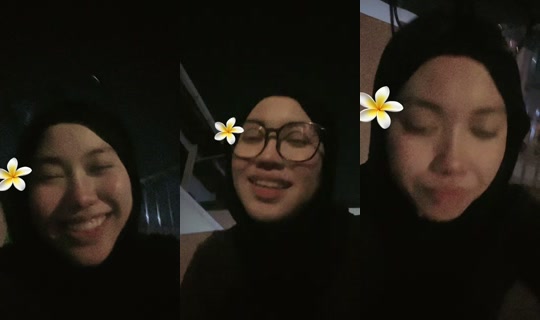naomimyyy's Stream - Aug 5, 2026, 3:19 PM