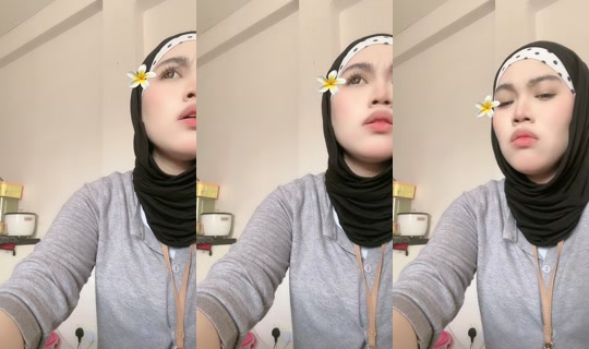 naomimyyy's Stream - Aug 6, 2026, 8:08 AM