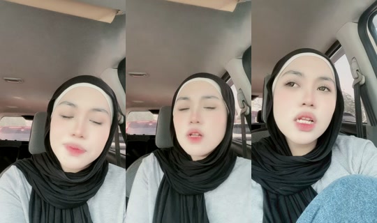 naomimyyy's Stream - Aug 8, 2026, 12:52 AM