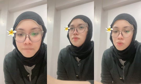 naomimyyy's Stream - Aug 19, 2026, 5:36 PM