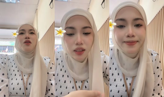 naomimyyy's Stream - Aug 20, 2026, 3:41 AM