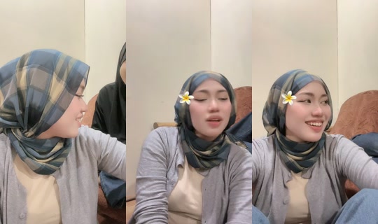naomimyyy's Stream - Aug 22, 2026, 3:18 PM