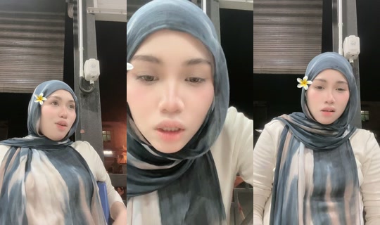 naomimyyy's Stream - Aug 24, 2026, 11:15 AM