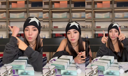naomineo's Stream - Sep 16, 2026, 4:27 PM