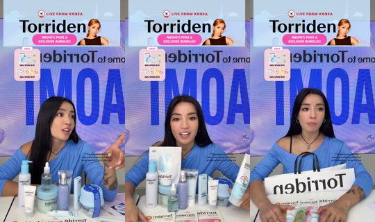 Live de naomineo - 17 de out. de 2026, 13:10