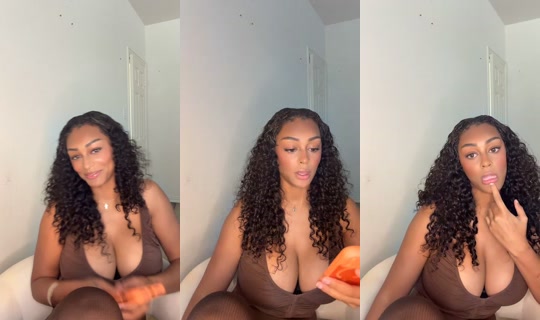 naomiuniqu's Stream - Aug 7, 2026, 7:13 PM