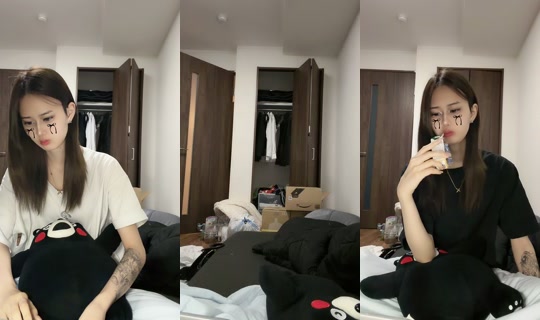 naoo..7's Stream - Jul 21, 2026, 3:09 PM