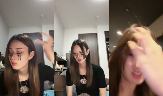 naoo..7's Stream - Jul 22, 2026, 1:09 PM
