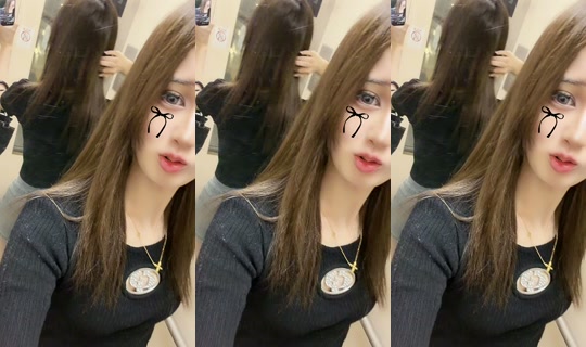 naoo..7's Stream - Jul 22, 2026, 1:31 PM