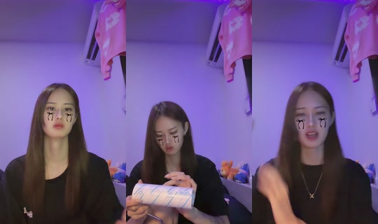 naoo..7's Stream - Jul 23, 2026, 12:01 PM