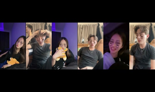 naoo..7's Stream - Jul 23, 2026, 9:21 PM