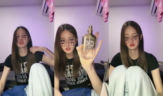 naoo..7's Stream - Jul 24, 2026, 2:53 PM