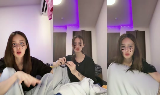 naoo..7's Stream - Jul 25, 2026, 9:53 PM