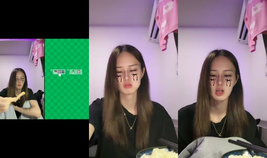 Stream ni naoo..7 - Hul 28, 2026, 4:34 PM