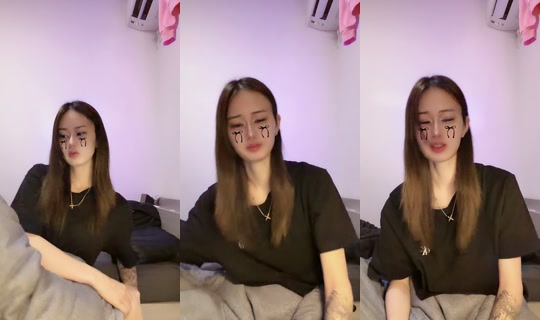naoo..7's Stream - Jul 29, 2026, 12:52 AM