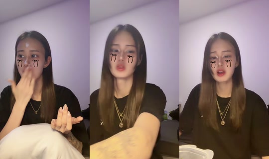 naoo..7's Stream - Aug 6, 2026, 12:36 AM