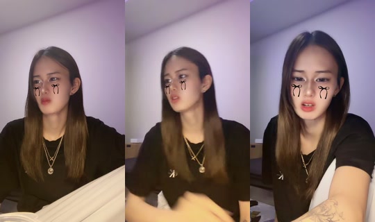 naoo..7's Stream - Aug 6, 2026, 1:27 AM