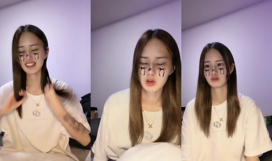 naoo..7's Stream - Aug 6, 2026, 10:34 PM
