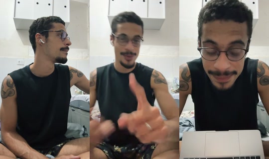 naotaosanto's Stream - Sep 22, 2026, 3:11 AM