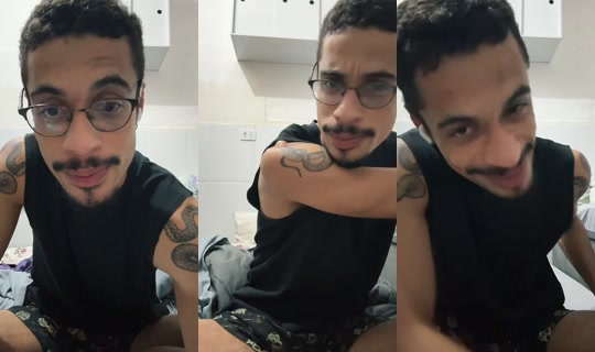 naotaosanto's Stream - Sep 22, 2026, 4:02 AM