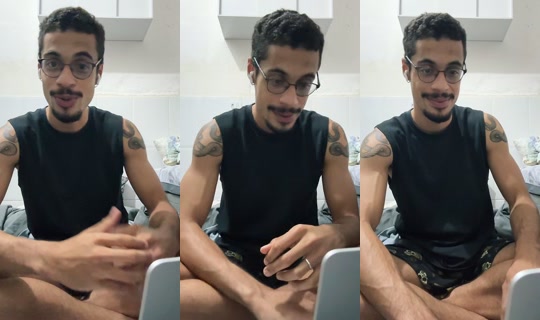 naotaosanto's Stream - Sep 22, 2026, 5:00 AM