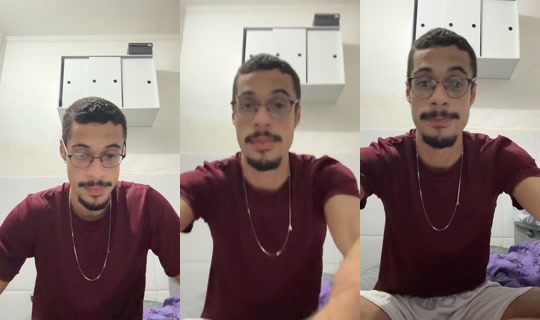 بث naotaosanto - 23 سبتمبر 2026، 2:13 ص