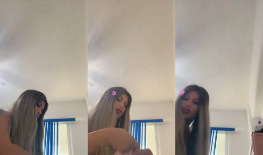 naoverde's Stream - Aug 1, 2026, 12:18 AM