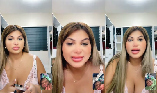 naoverde's Stream - Aug 9, 2026, 3:26 AM