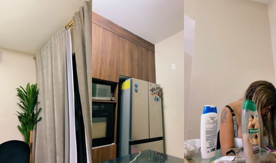 naoverde's Stream - Aug 10, 2026, 3:37 AM