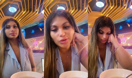 naoverde's Stream - Aug 18, 2026, 8:05 PM