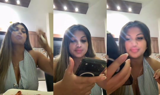 naoverde's Stream - Aug 19, 2026, 4:12 AM