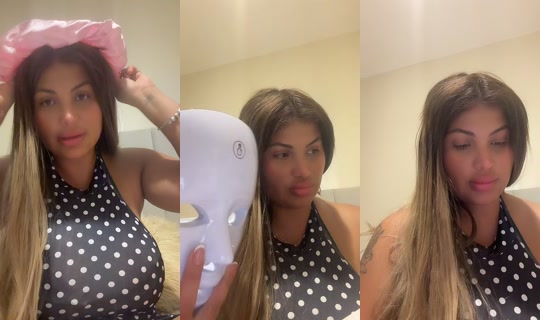 naoverde's Stream - Aug 22, 2026, 2:47 AM