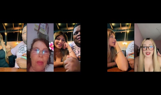 naoverde's Stream - Sep 7, 2026, 3:58 AM