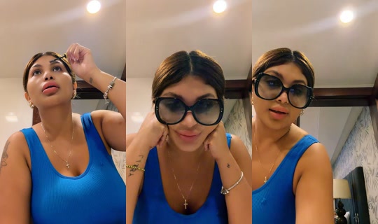 naoverde's Stream - Sep 13, 2026, 6:16 PM