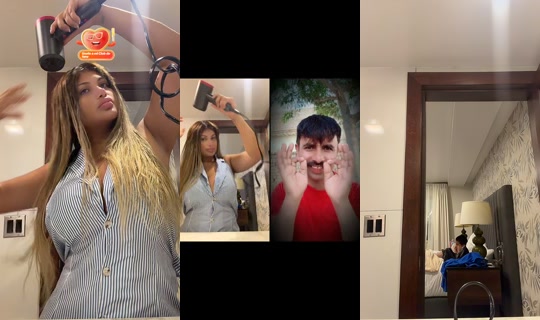 naoverde's Stream - Sep 14, 2026, 2:09 AM